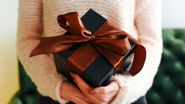 img of ⁠Cheap gift ideas in Nigeria under 10k